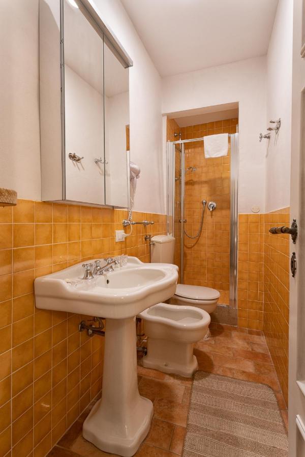 Apartment Sprone House By 360rentals Florenz